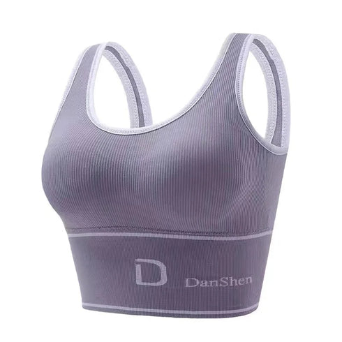 Women's Sexy Underwear.